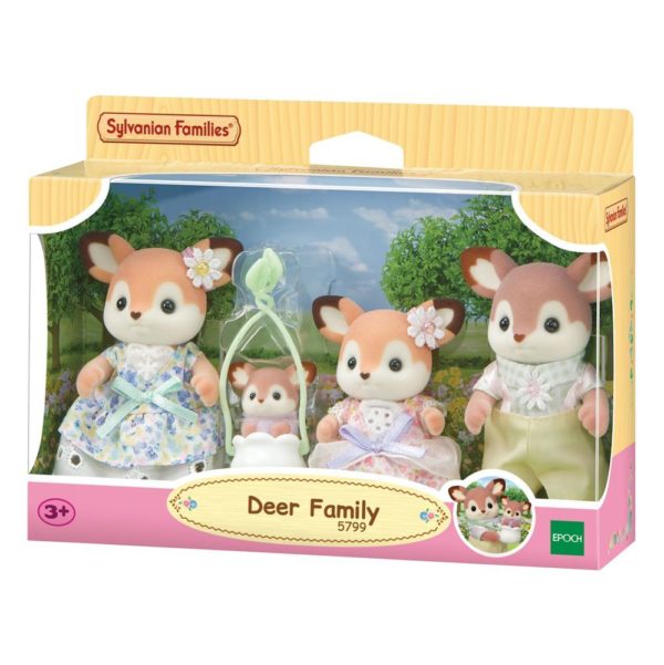 5054131057995-la-famille-biche
