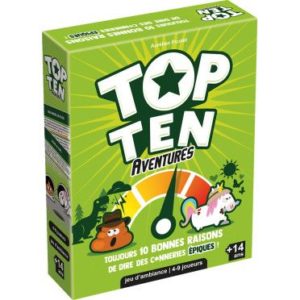 3760052143960-top-ten---aventures