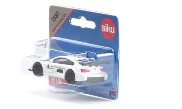 4006874015818-bmw-m4-racing-2016