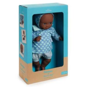 3070900077508-baby-wasabi