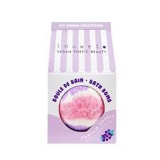 3760217140445-boule-de-bain-icream---cassis