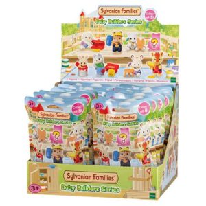 5054131058381-sachets---les-bebes-batisseurs