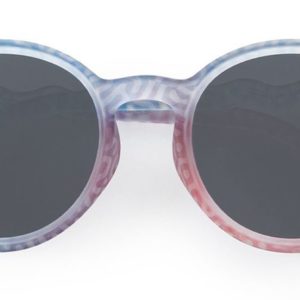 4897108588822-lunettes-de-soleil---5---12-ans---coral-fantasy