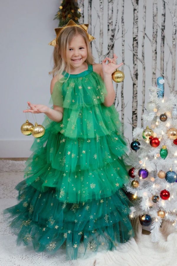 771877371059-robe-sapin-de-noel-5-6-ans