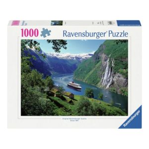 4005555004752-fjord-norvegien-1000p