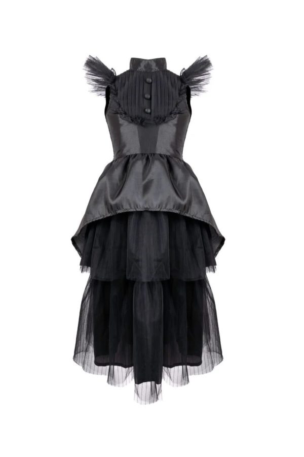 771877343070-robe-mercredi---78-ans