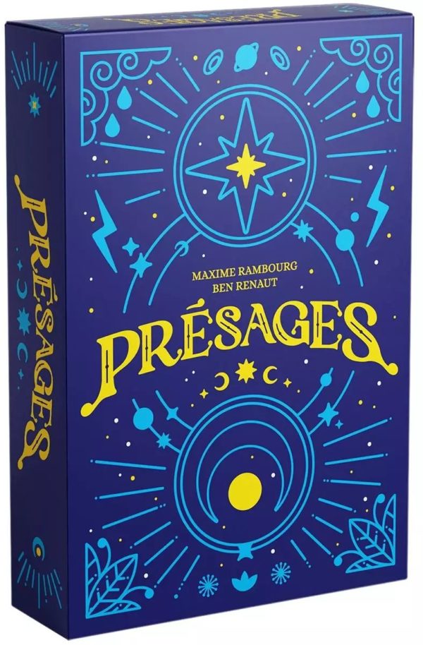 3770026418024-presages