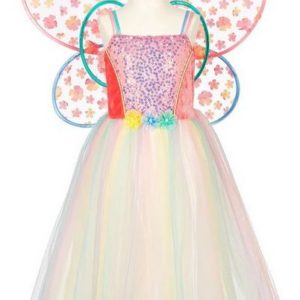 8720955287364-flora-robe--ailes---8-10-ans-128-140-cm