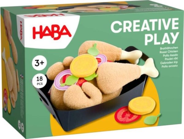 4010168284859-creative-play---poulet-roti