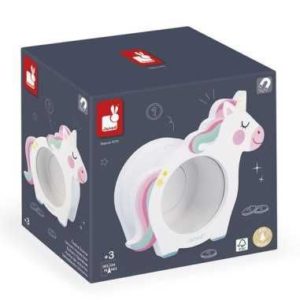3700217346553-tirelire-licorne