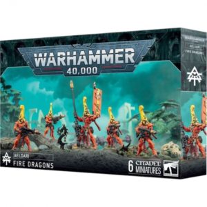 5011921225644-aeldari--fire-dragons