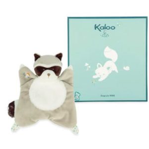 3666502050010-doudou-raton-laveur