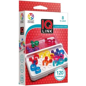 5414301516620-js-iq-link