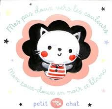 9789465058436-petit-chat---mon-tout-doux-en-noir-et-blanc
