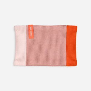 3760407443134-snood-tricolore-rose---enfant