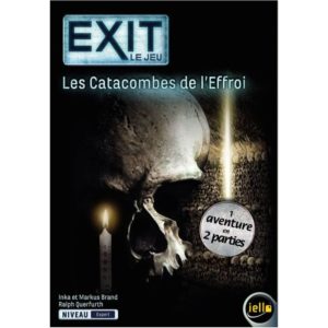 3760175517129-js-exit-les-catacombes-de-leffroi