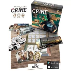 752830291089-js-chronicles-of-crime-enquetes-criminelles
