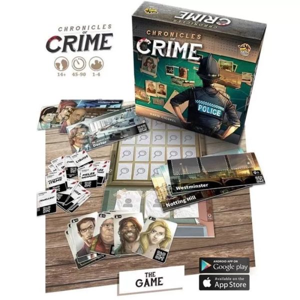 752830291089-js-chronicles-of-crime-enquetes-criminelles