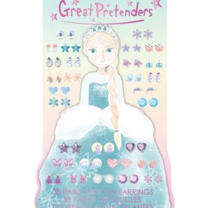 771877875267-frosty-sister-stick-on-earrings