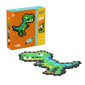 5710409110433-puzzle-t-rex---250-pcs