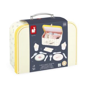 3700217366377-dinette-en-valisette---mamie-soleil