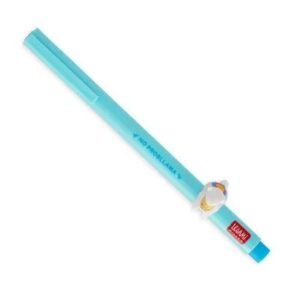 8052694005986-stylo-a-encore-gel---lovely-friends---lama