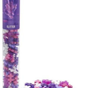 5710409105477-tube-personnage-100-pcs
