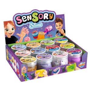 3700802106265-buki---sensory-slime---pots