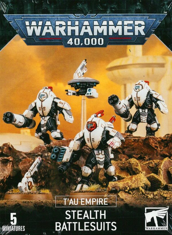 5011921170029-tau-empire--exo-armures-stealth