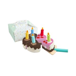 4010168284880-creative-play---gateau-danniversaire