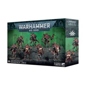 5011921243655-chaos-knights--houndpack-lance