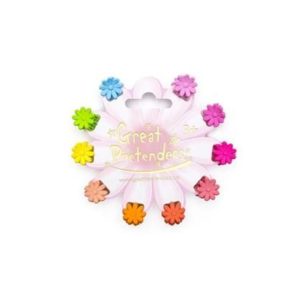 771877880827-princess---daisy-delight
