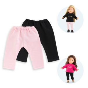 4062013212913-lot-de-2-leggins