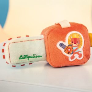 5414834835977-hochet-tronconneuse