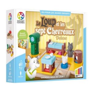 5414301527015-le-loup-et-les-sept-chevreaux---deluxe