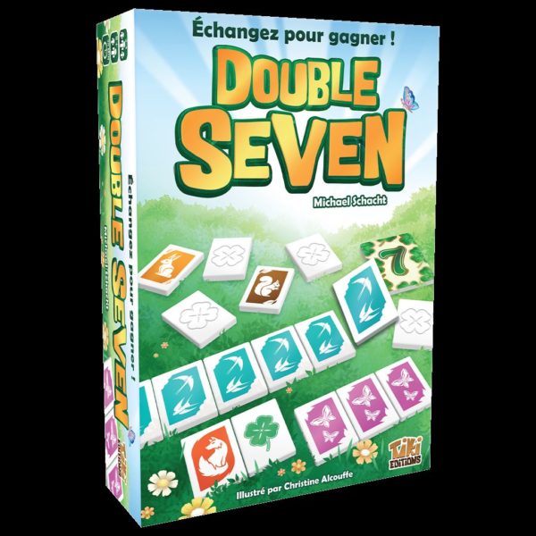 3760308480689-double-seven