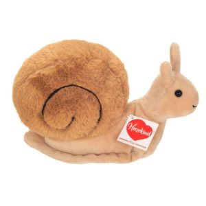 4004510939559-peluche-escargot-lotta-20-cm