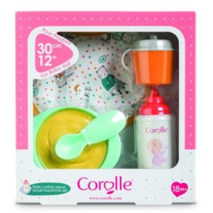 4062013110769-petit-coffret-repas