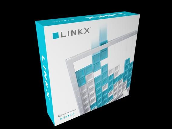 d02e4c30-3479-4df8-bf6b-5066695537d5-1 3664824002748-linkx