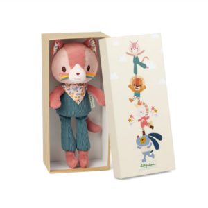 5414834836264-jeanne---peluche-caline