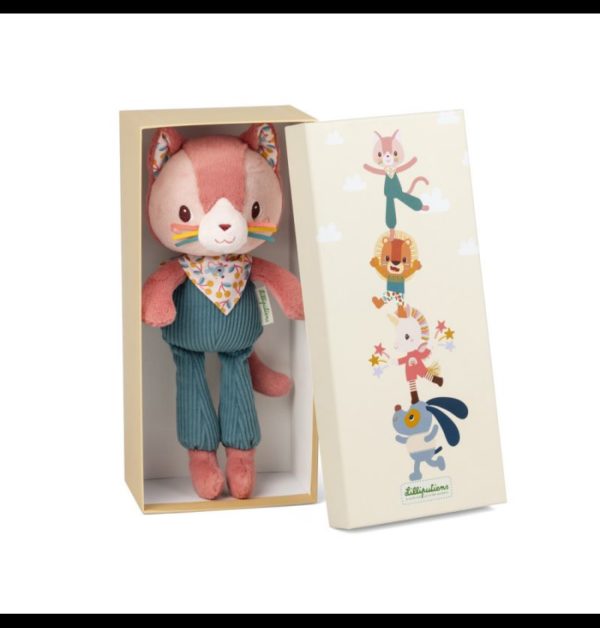 5414834836264-jeanne---peluche-caline