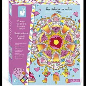 3700217379926-peinture-arc-en-ciel---mandalas