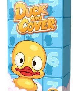 5407009610288-duck--cover