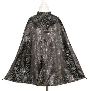 8720955284196-cape-reversible-halloween---t-rex
