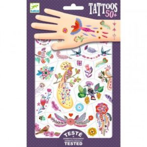 3070900096165-tatouages---aqua-flor