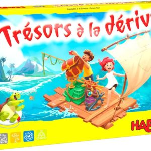 4010168261621-tresors-a-la-derive
