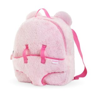 4062013111179-sac-a-dos-porte-poupon-en-peluche
