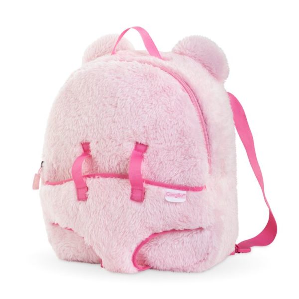 4062013111179-sac-a-dos-porte-poupon-en-peluche