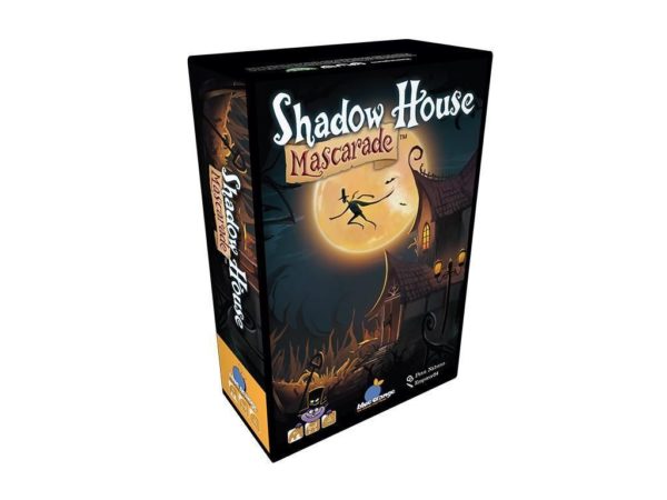3664824002458-shadow-house---mascarade