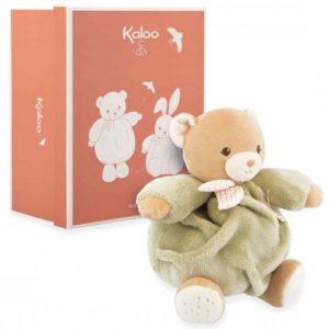 3666502140070-ours-vert---patapouf